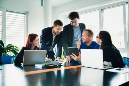 Nacional Infomática